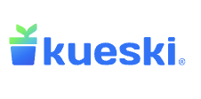 Kueski