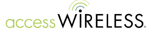 Access Wireless