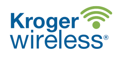 Kroger Wireless