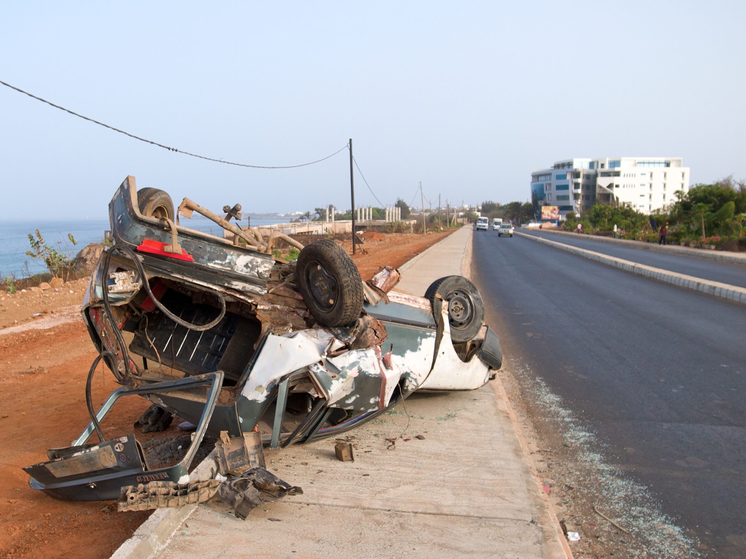 Car insurance premiums are still painful. Here is what is worth checking first